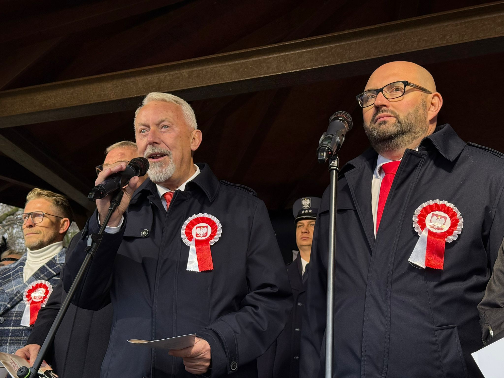 źródło: Twoja Telewizja Morska/fot. Patrycja Drewa