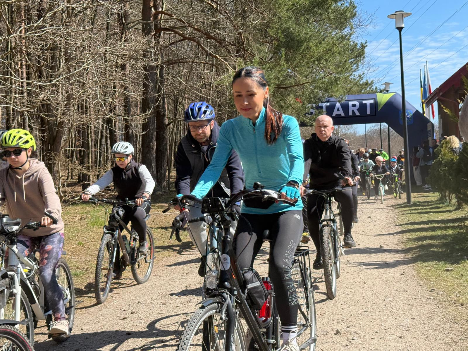 źródło: Twoja Telewizja Morska/fot. K. Trybańska