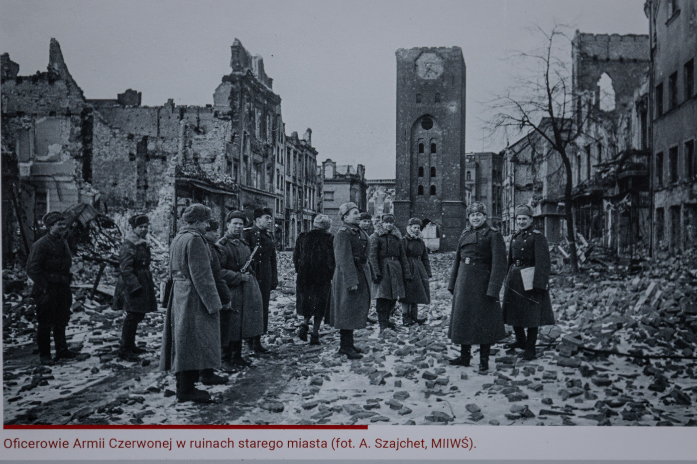 źródło: IPN w Gdańsku