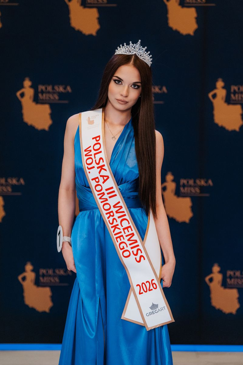 foto Kamil Hadyński / biuro konkursu