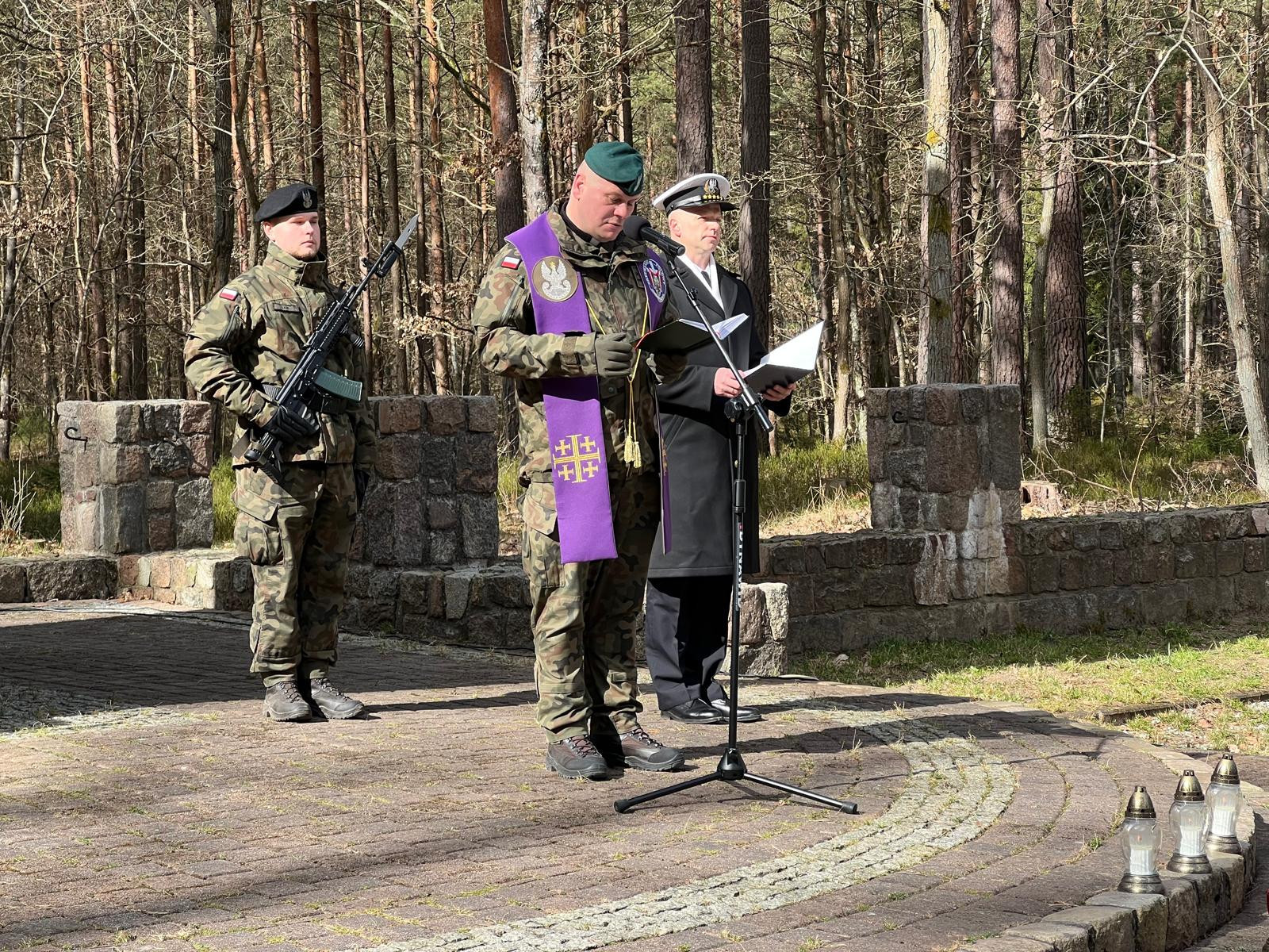źródło: Twoja Telewizja Morska