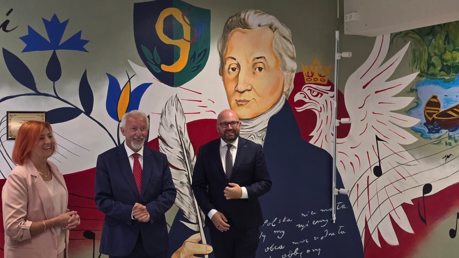 Fot. Mieszko Weltrowski/TTM