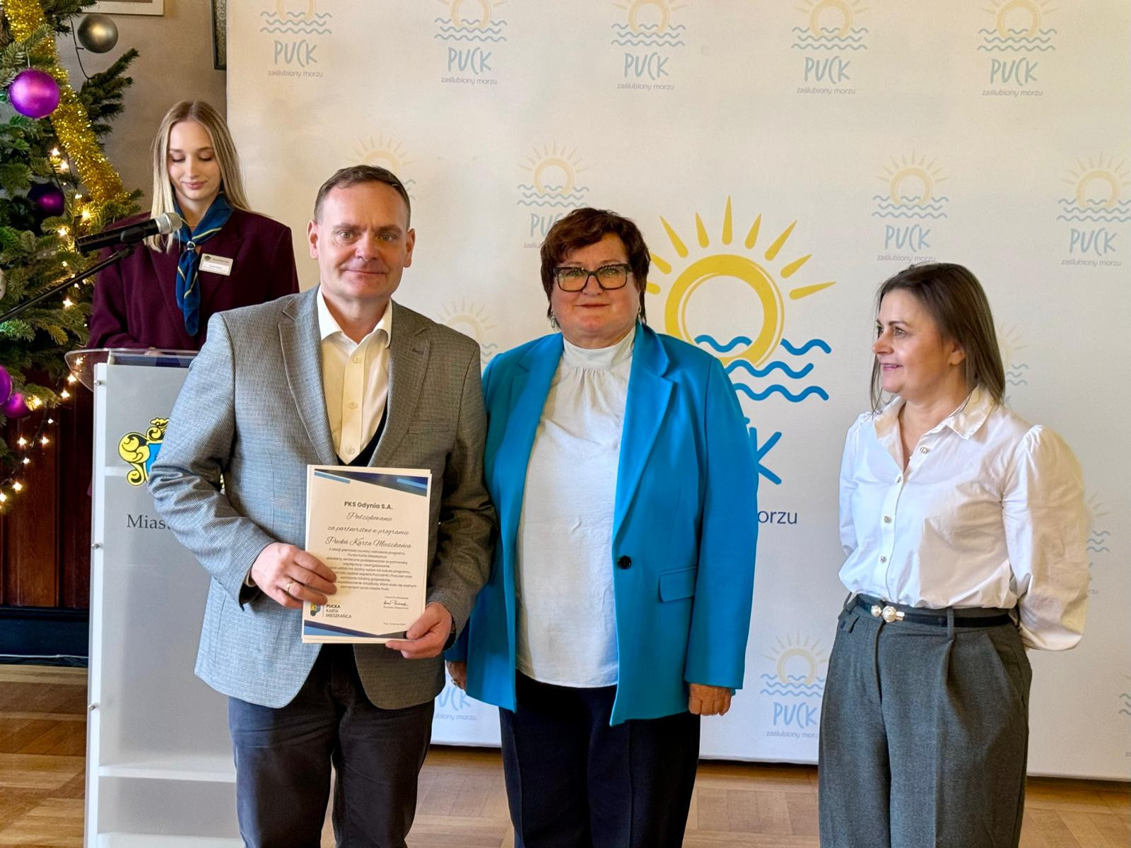 źródło: Twoja Telewizja Morska