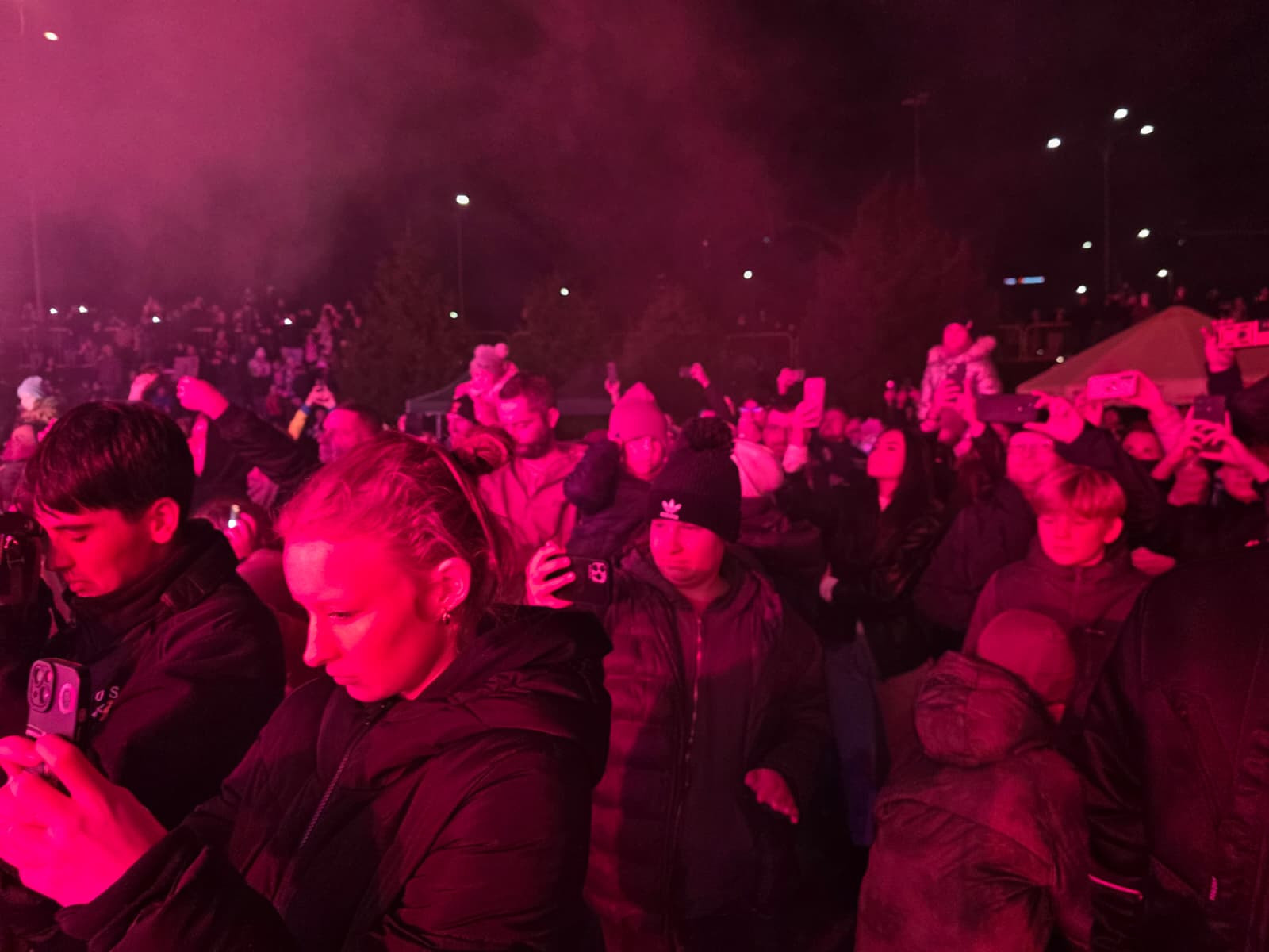 źródło: Twoja Telewizja Morska