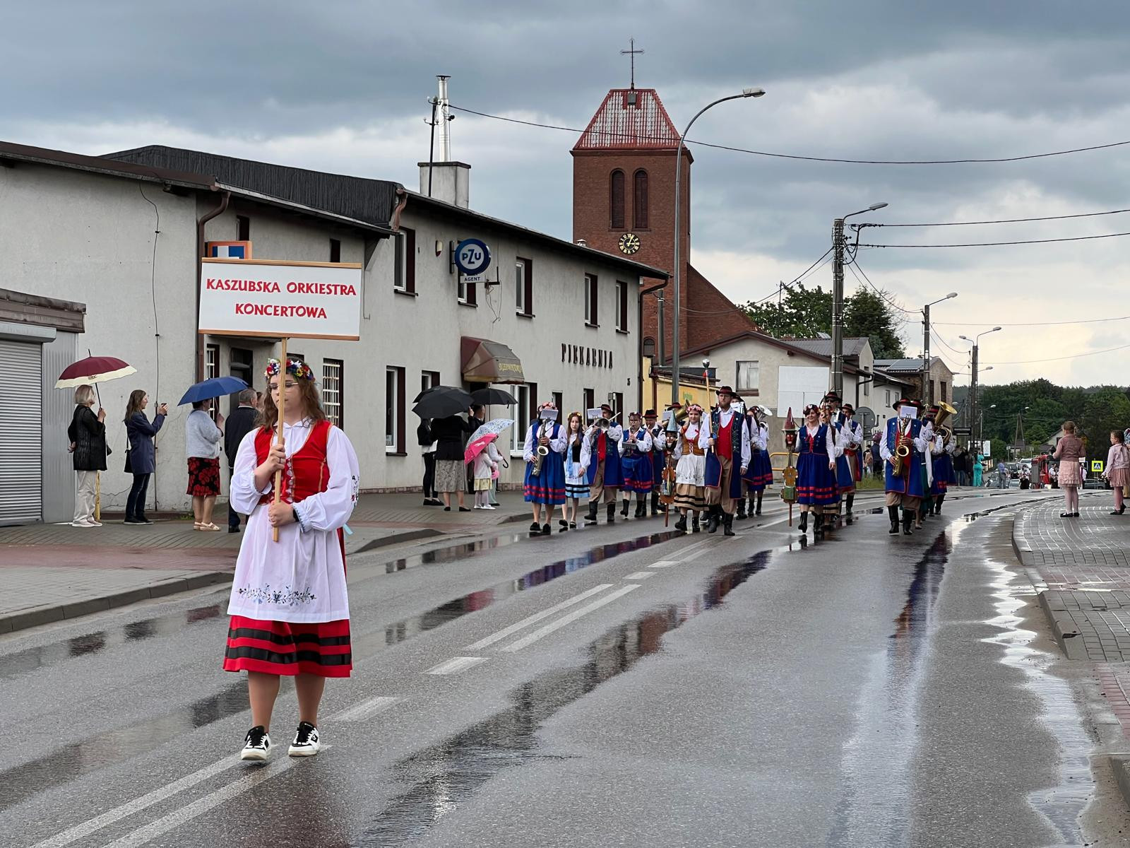 źródła: Twoja Telewizja Morska