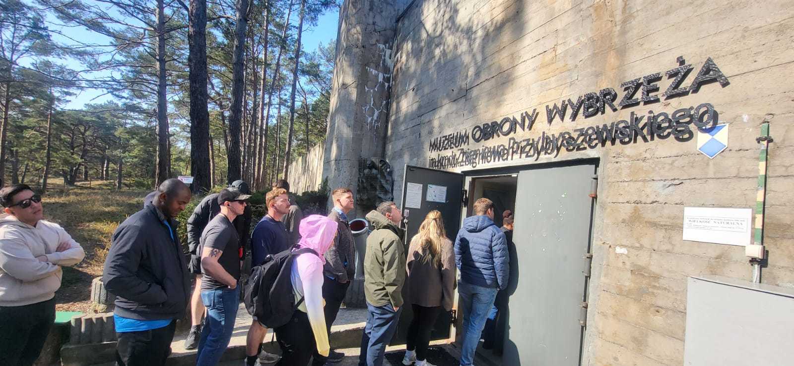 źródło: nadesłane/VŠĮ Vilniaus kultūros ir dvasingumo centras/fot. Amadeusz Walke