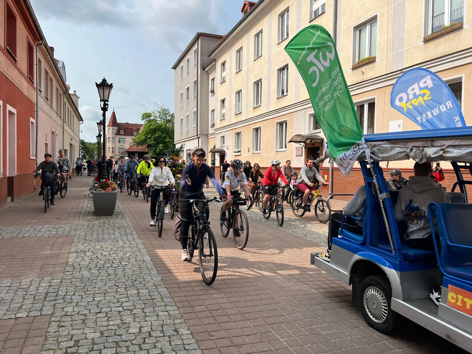 źródło: Twoja Telewizja Morska