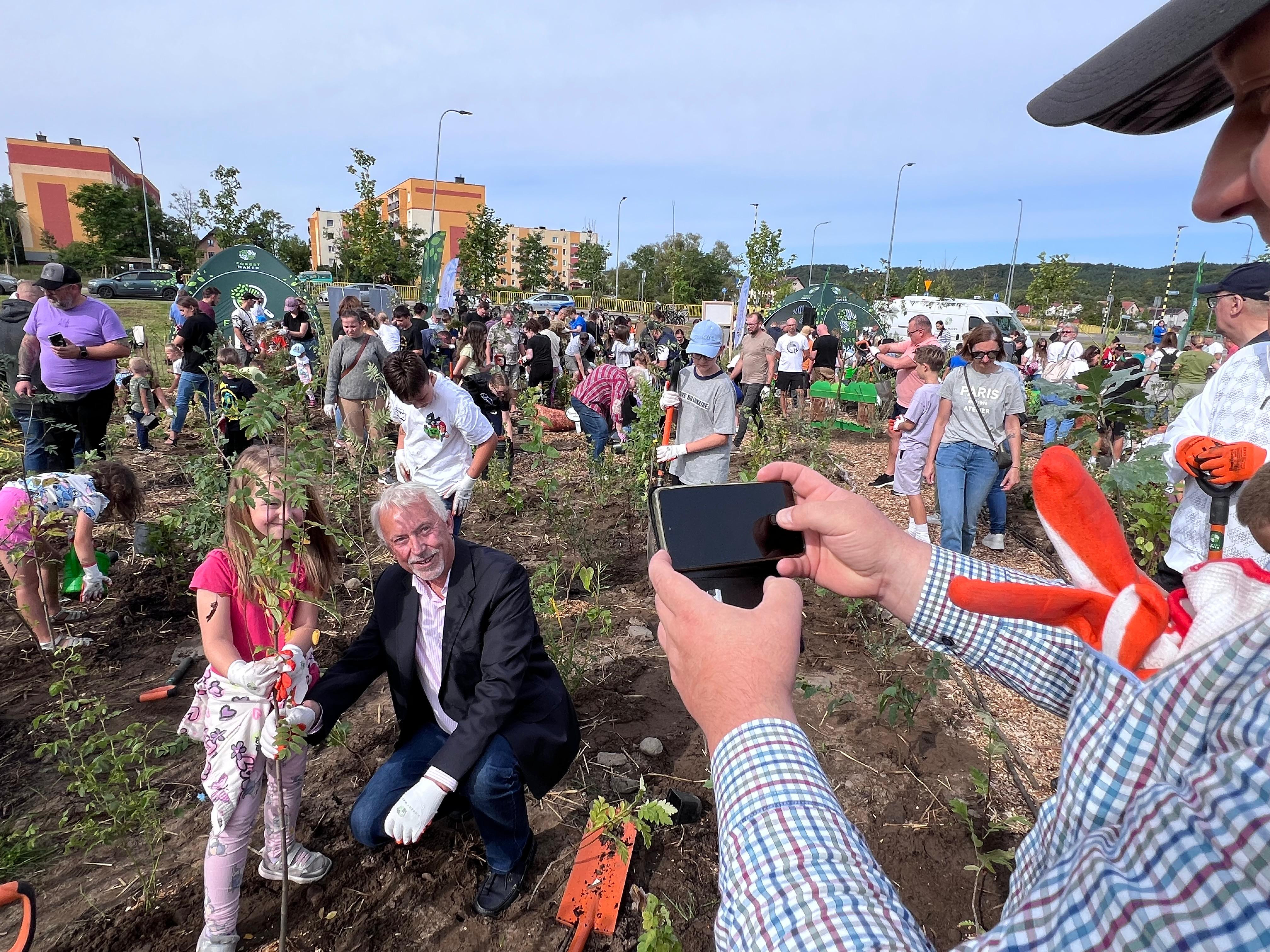źródło: Twoja Telewizja Morska