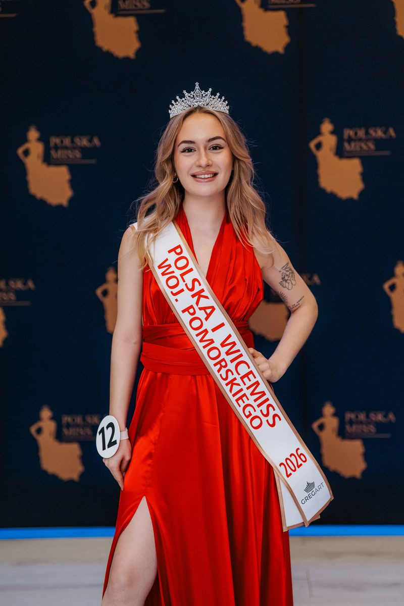 foto Kamil Hadyński / biuro konkursu