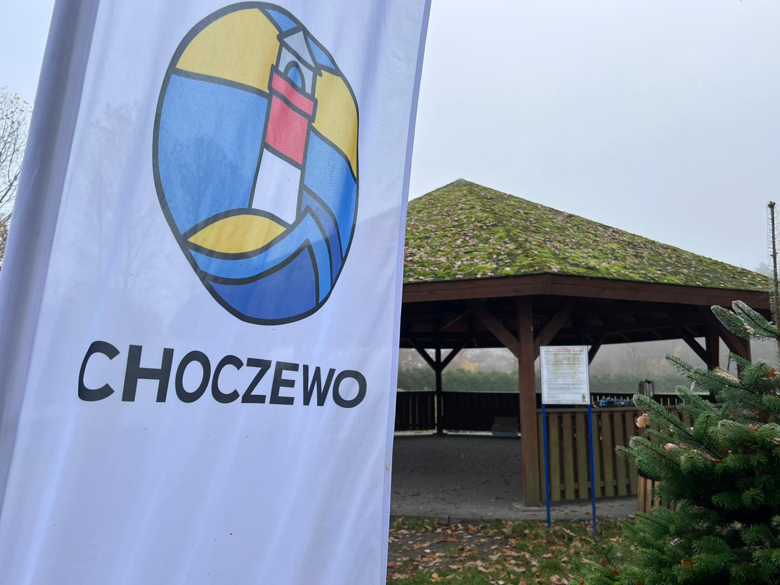 źródło: Twoja Telewizja Morska/fot. A. Pegani