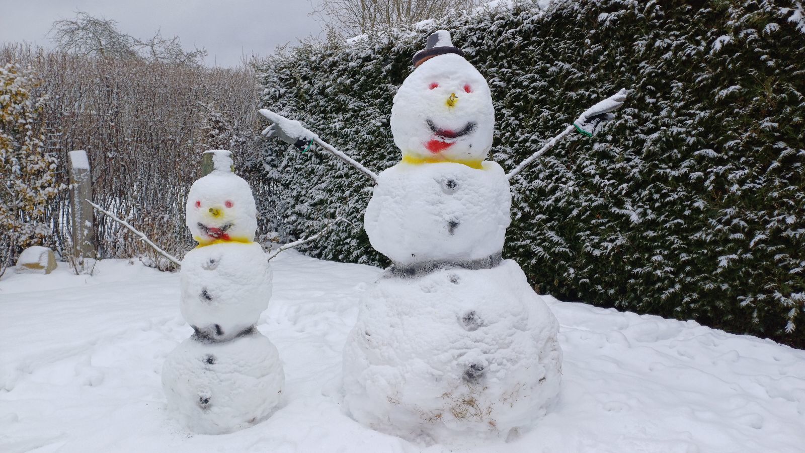 Nr 8/fot. Rafał Nastały.jpg