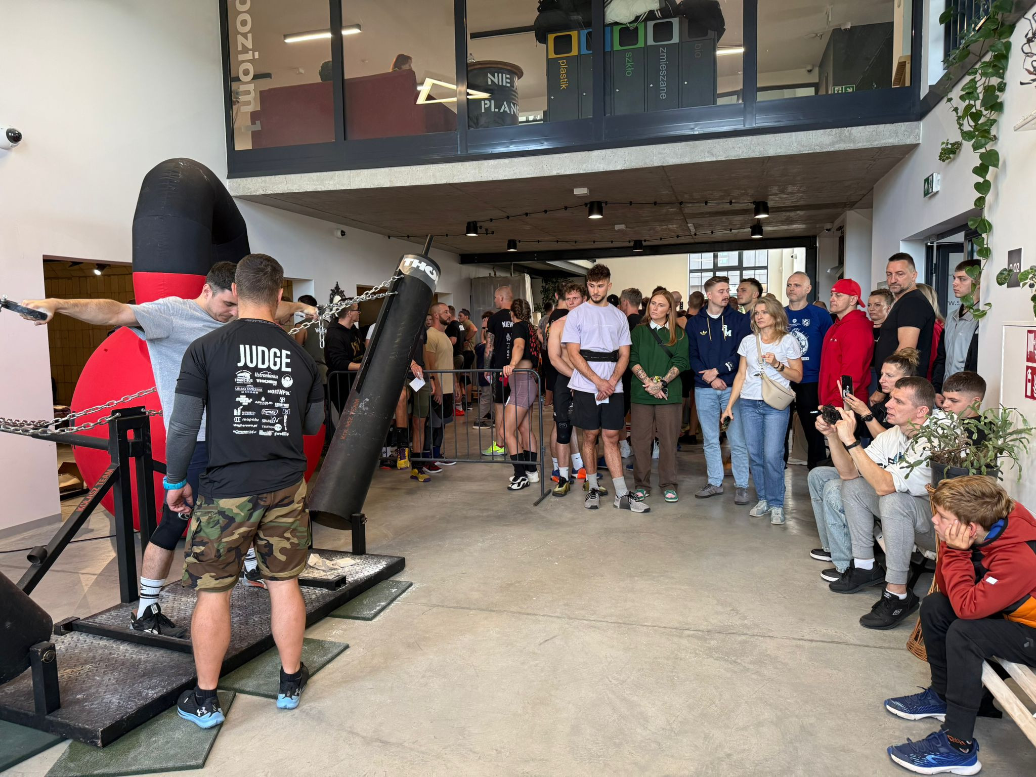 źródło: Twoja Telewizja Morska