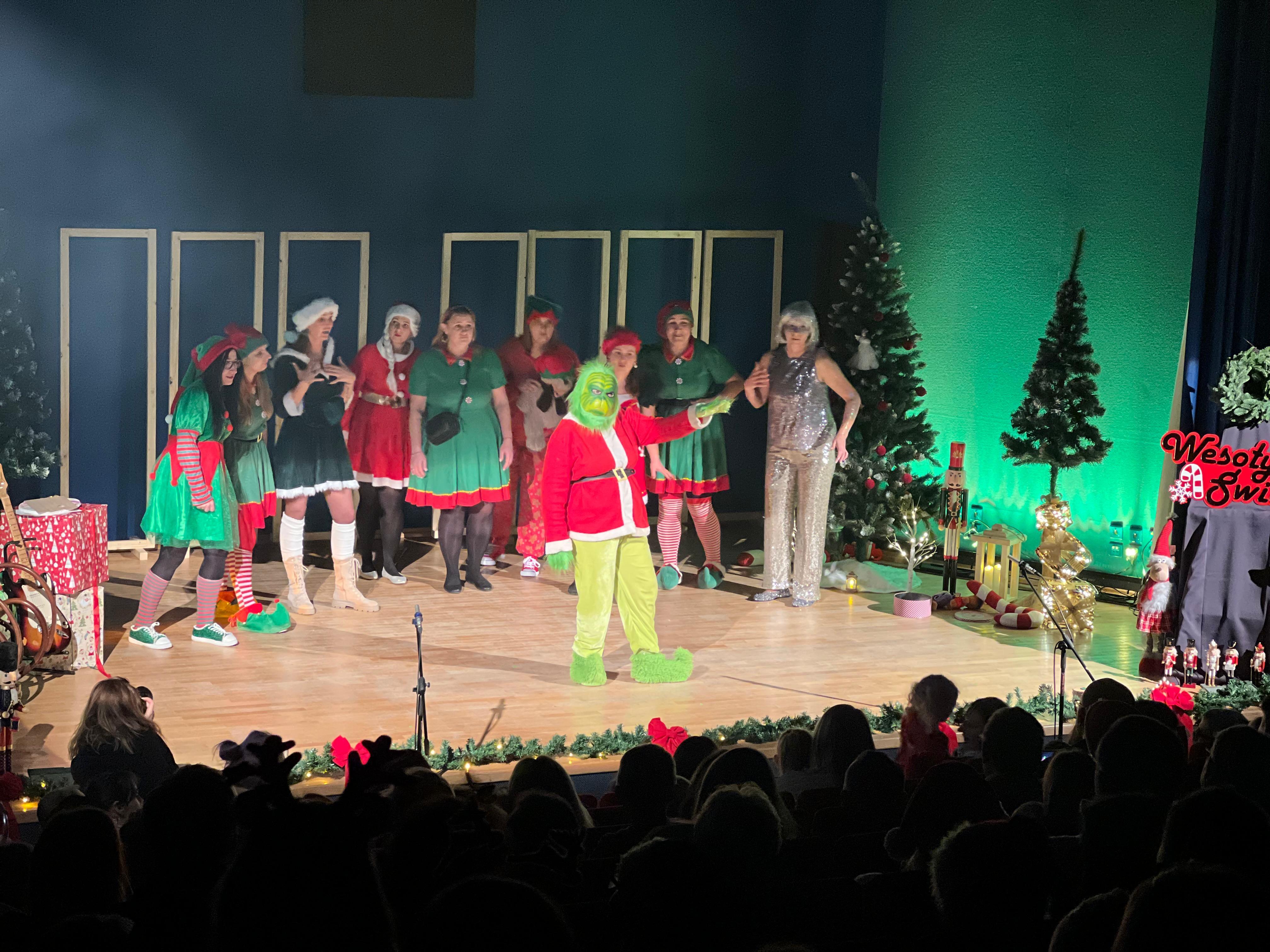 źródło: Twoja Telewizja Morska/fot. A. Pegani