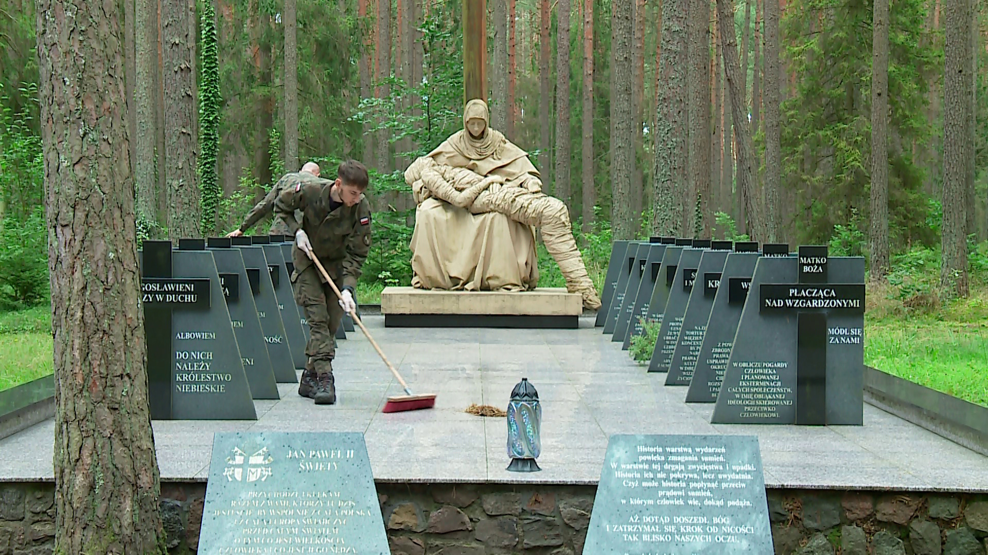 źródło: Twoja Telewizja Morska