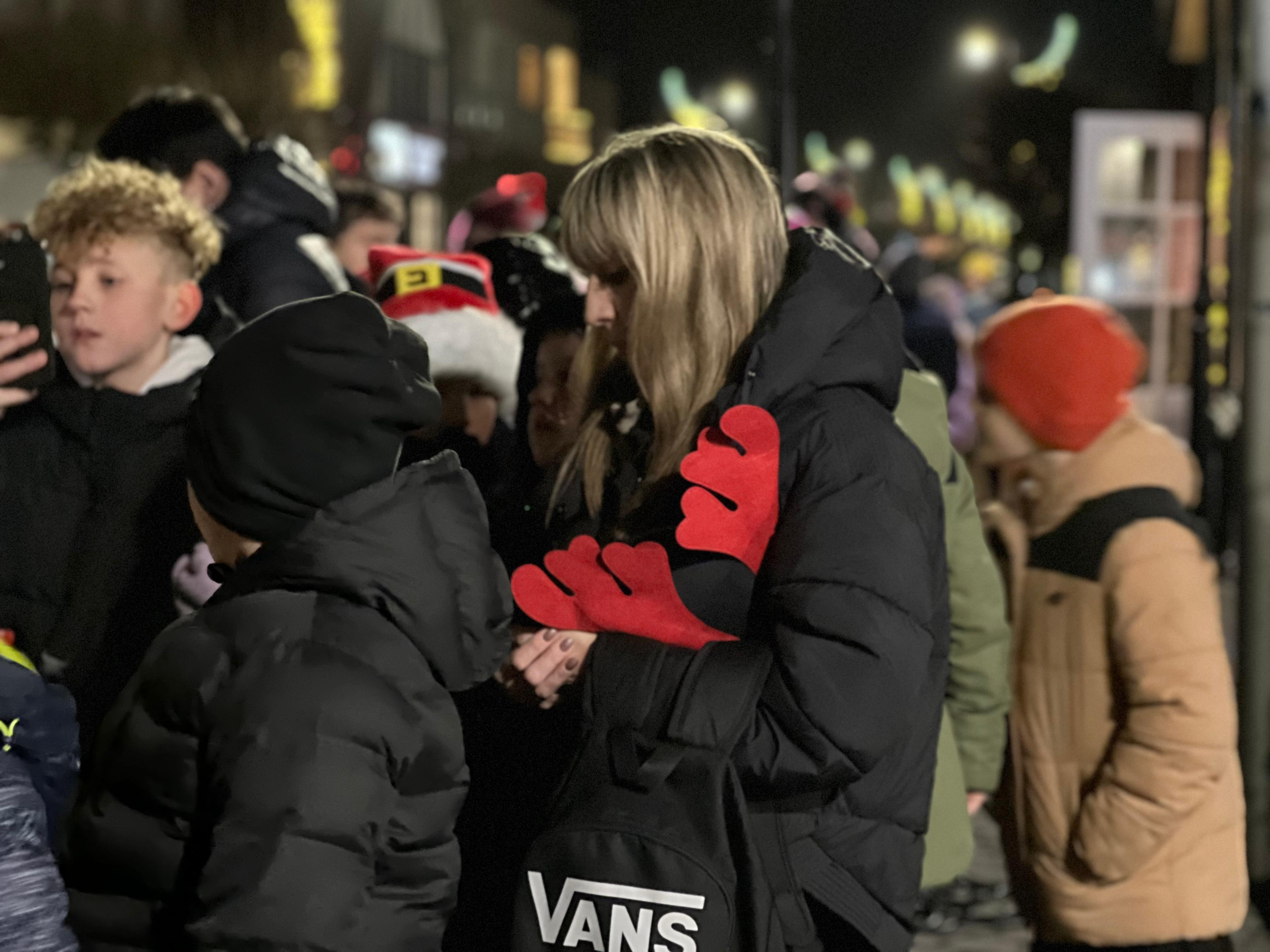 WhatsApp Image 2025-12-05 at 17.41.26.jpeg