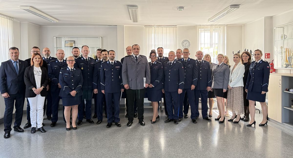 źródło: KPP Wejherowo