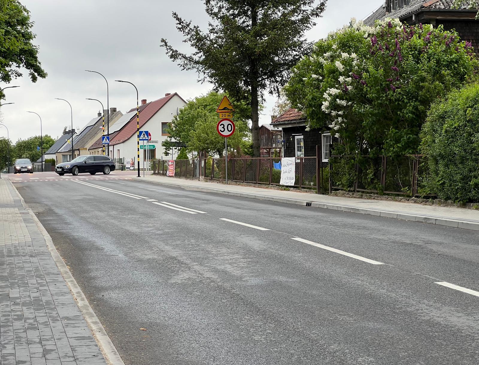 źródło: Twoja Telewizja Morska