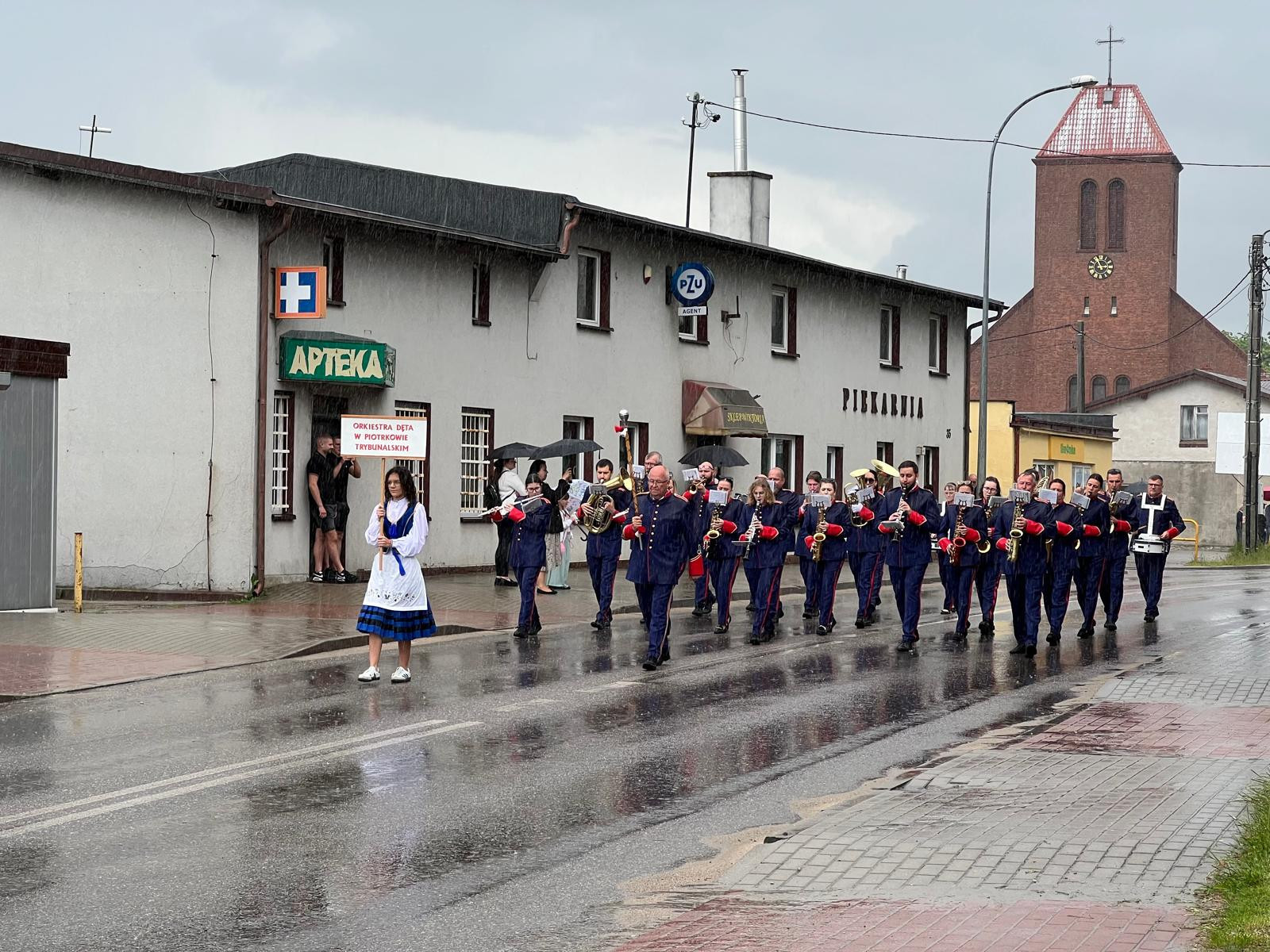 źródła: Twoja Telewizja Morska