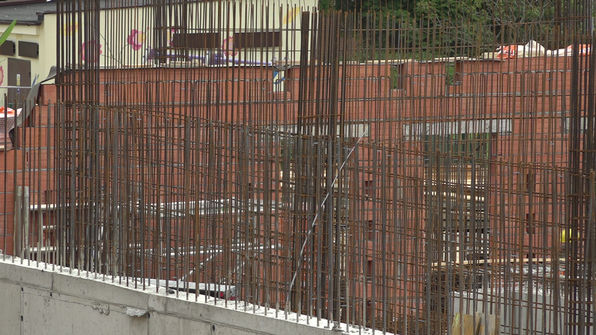 źródło: Twoja Telewizja Morska