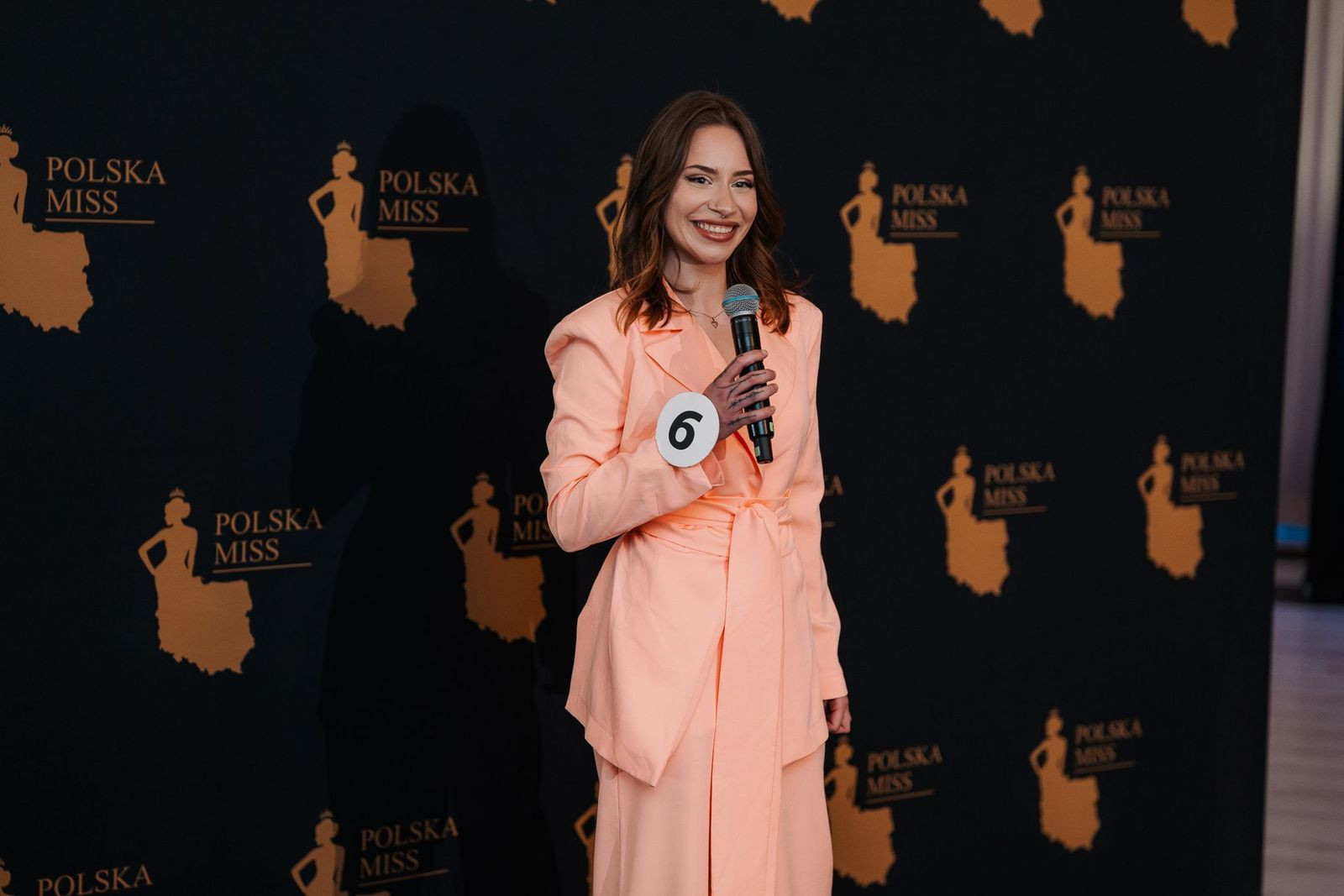 foto Kamil Hadyński / biuro konkursu