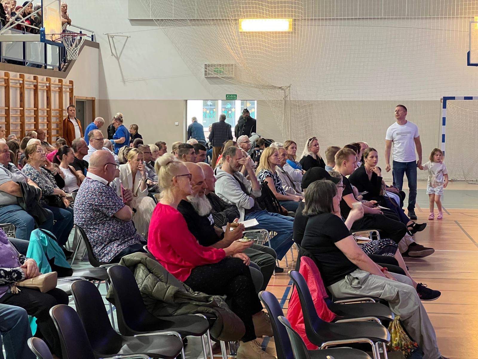 źródła: Twoja Telewizja Morska