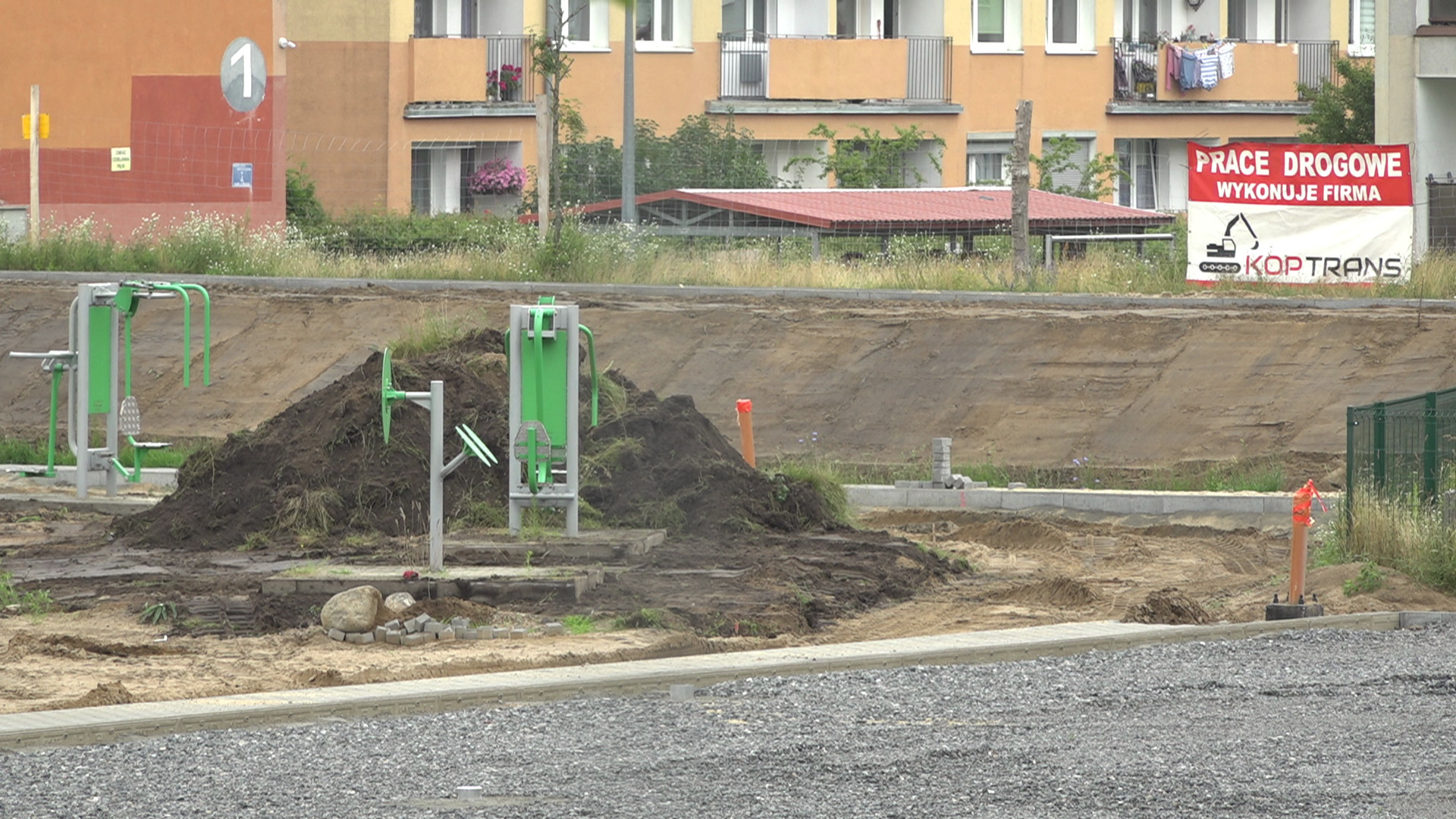 źródło: Twoja Telewizja Morska