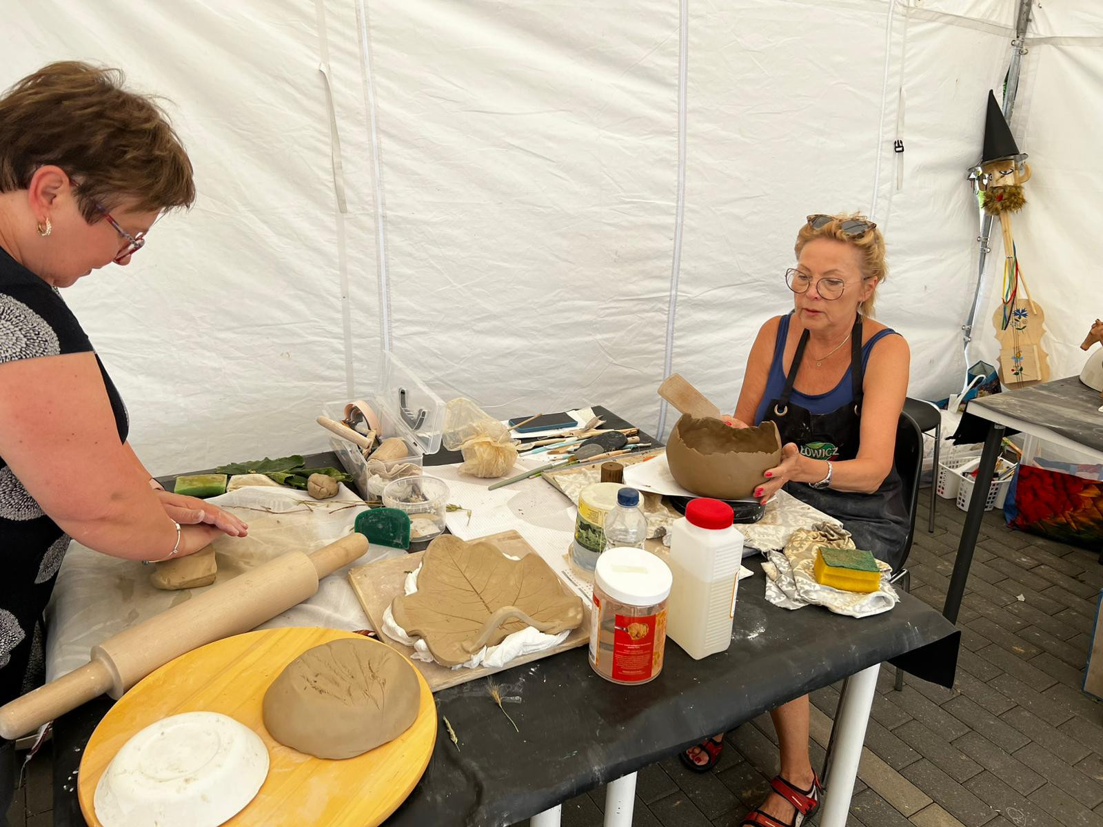 źródło: Twoja Telewizja Morska