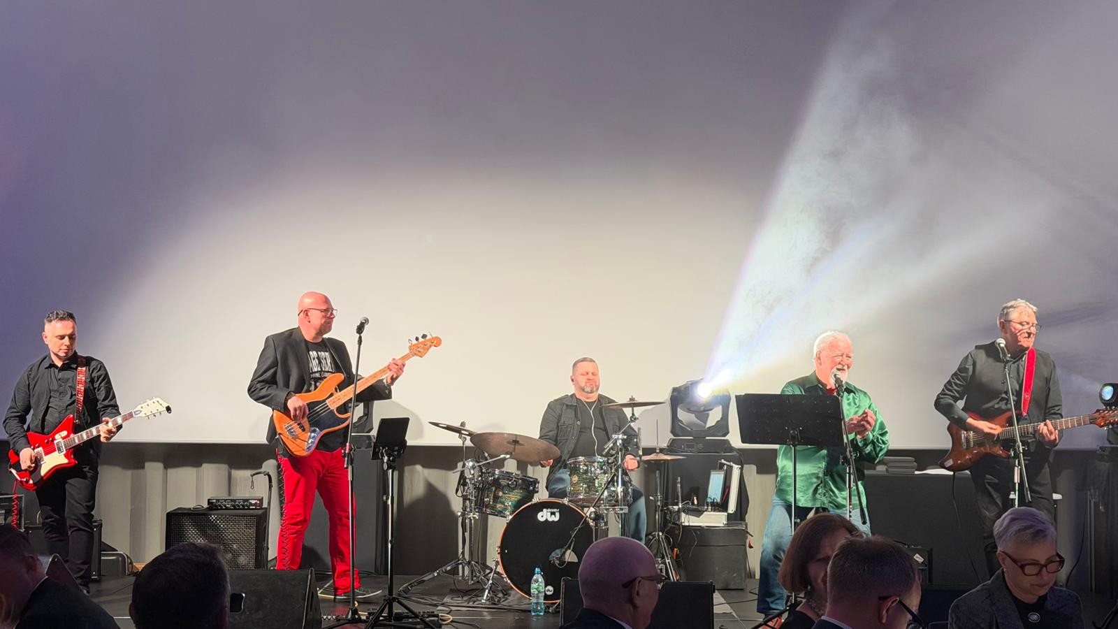 źródło: nadesłane