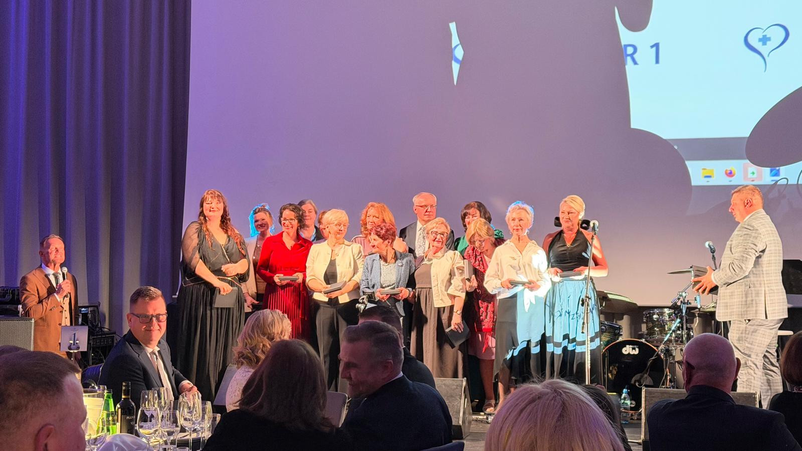 źródło: nadesłane