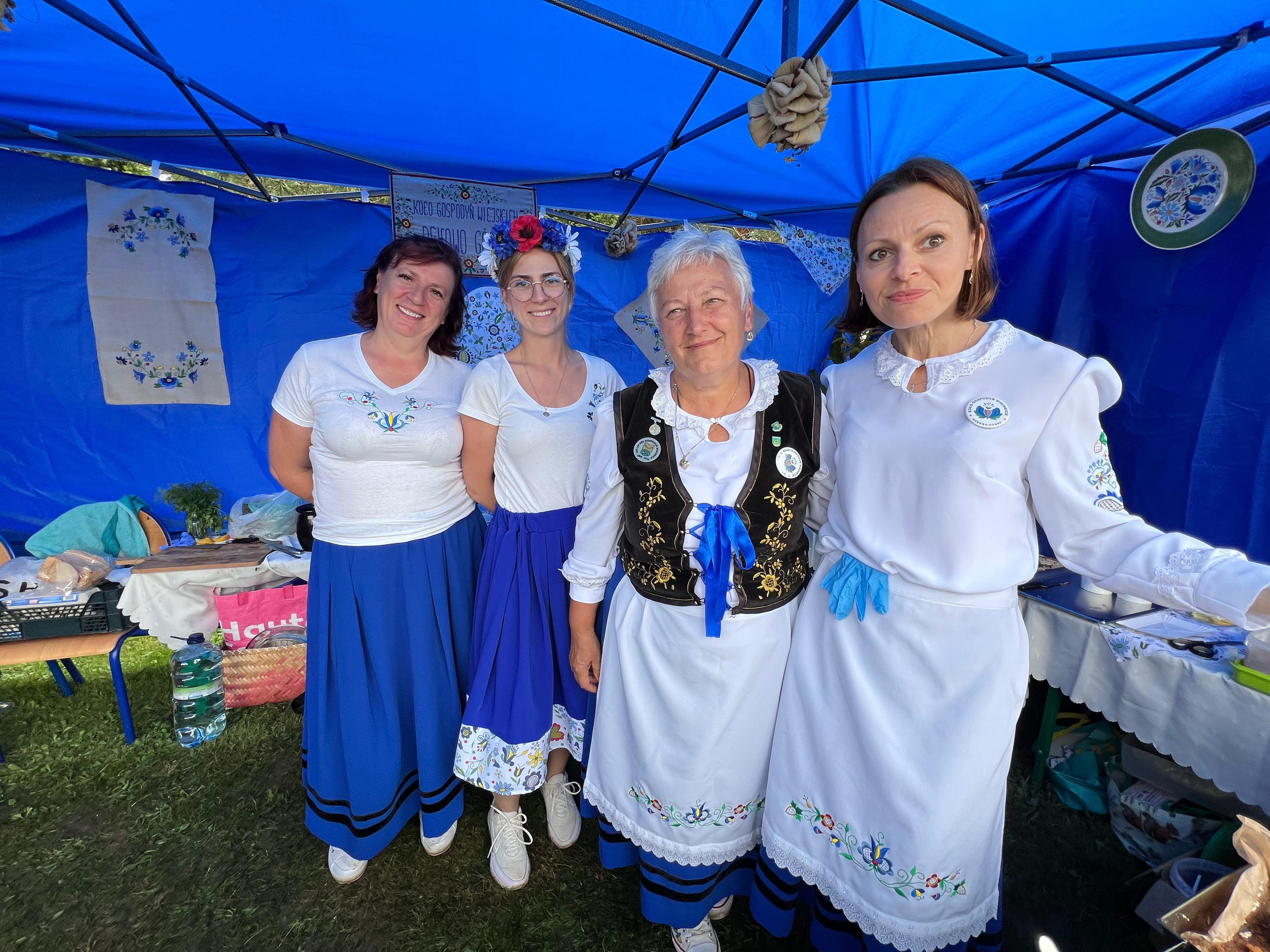 źródło: Twoja Telewizja Morska