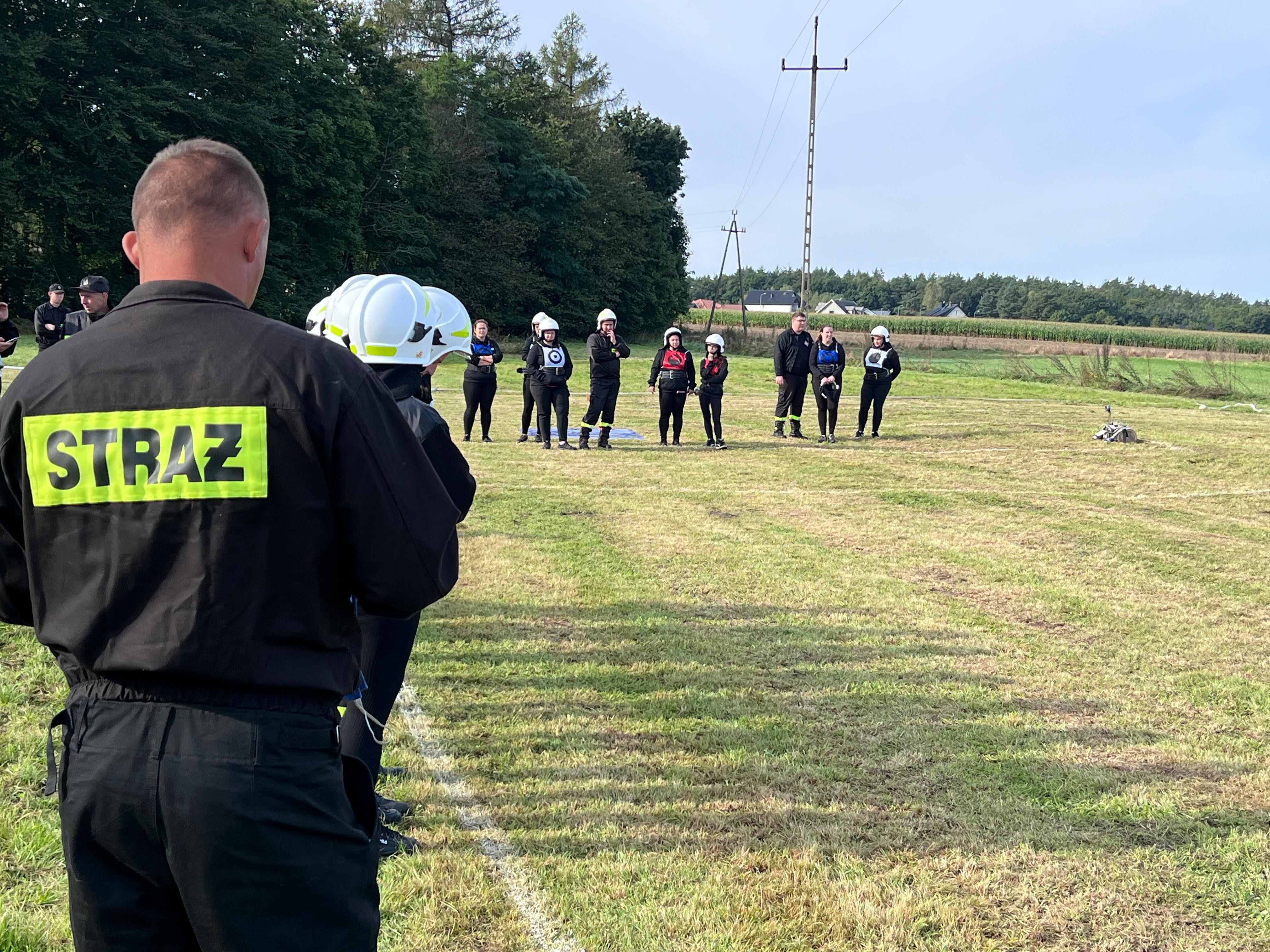 źródło: Twoja Telewizja Morska