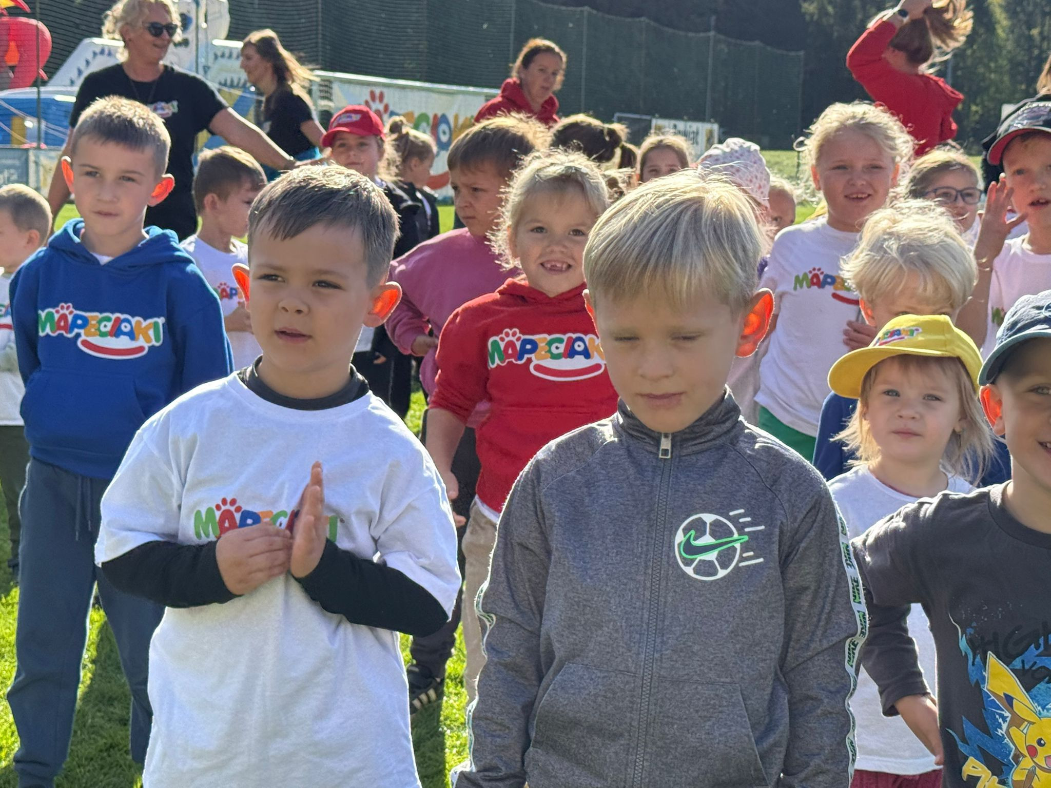 źródło: Twoja Telewizja Morska