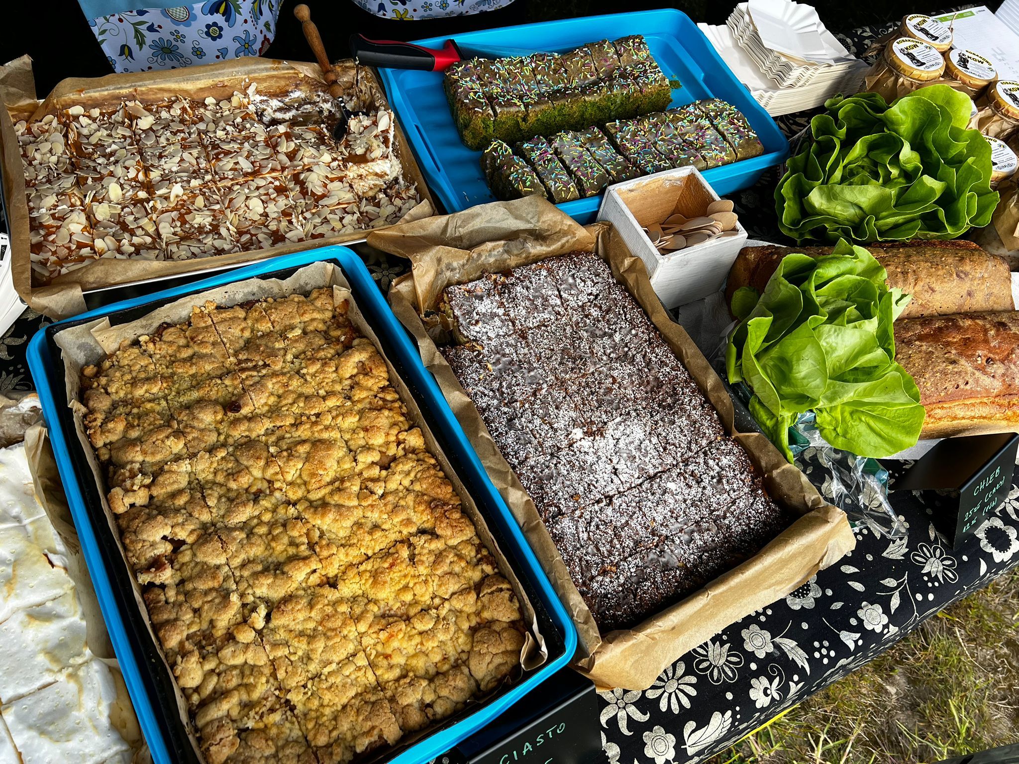 źródło: Twoja Telewizja Morska