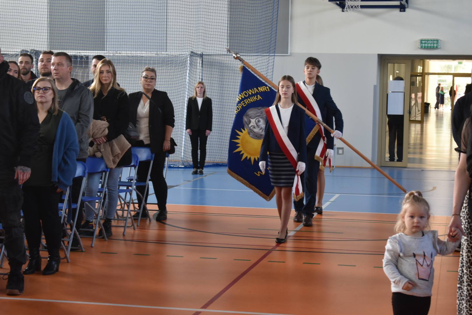 źródło: SP nr 1 w Bolszewie