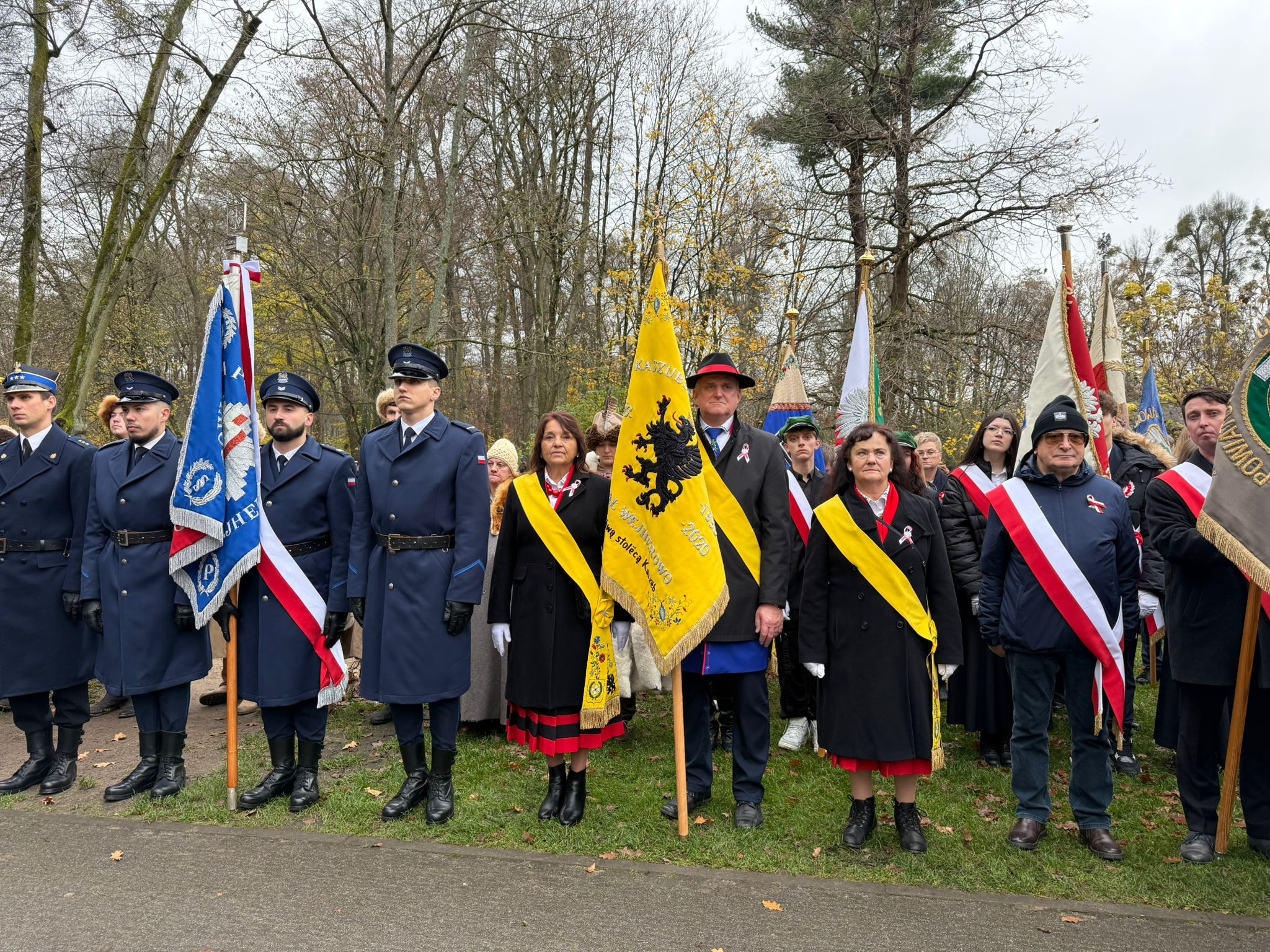 źródło: Twoja Telewizja Morska/fot. Patrycja Drewa