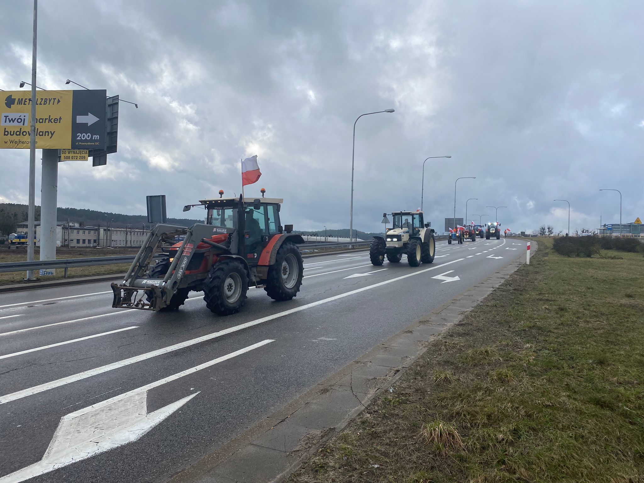 źródło: telewizjattm.pl