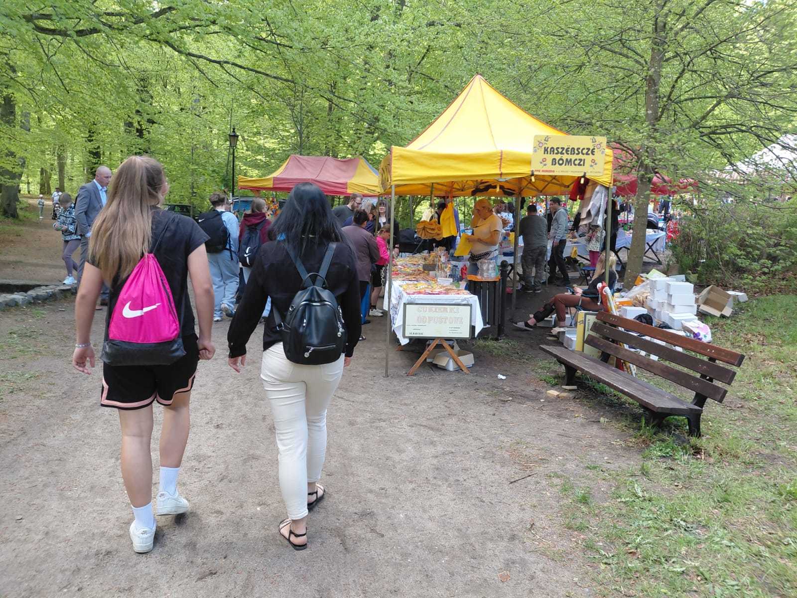 Zdjęcia: TTM