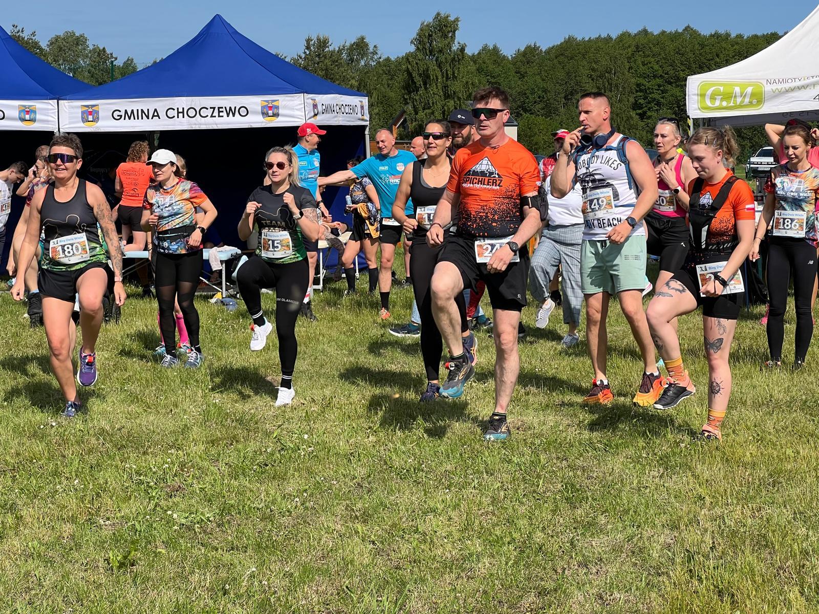 źródło: Twoja Telewizja Morska