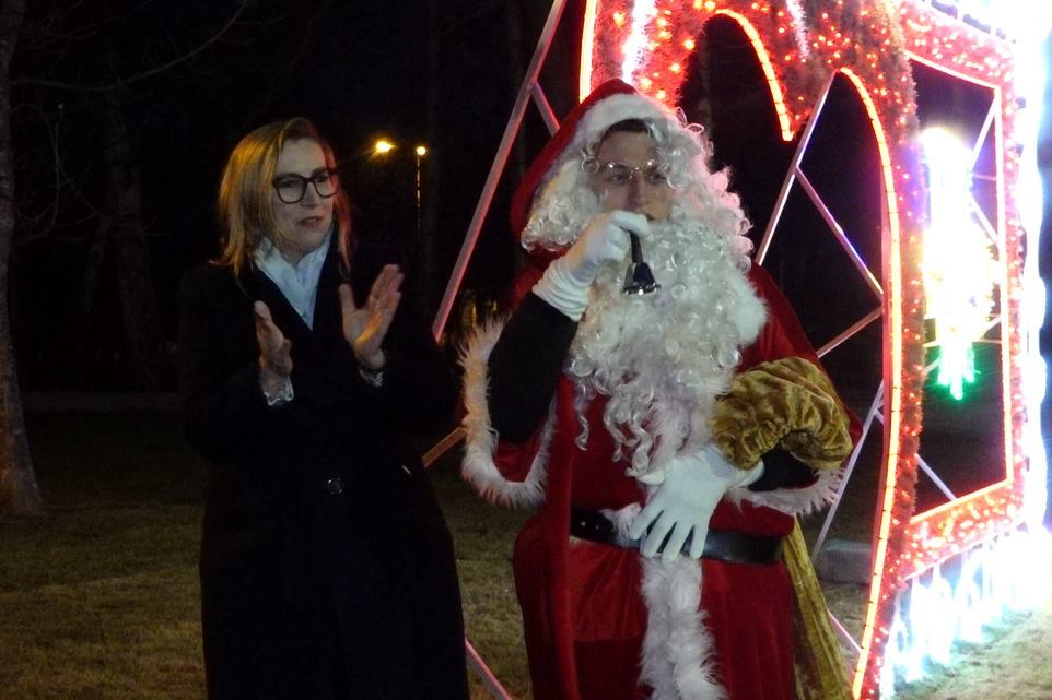 Kosakowo/źródło: Twoja Telewizja Morska