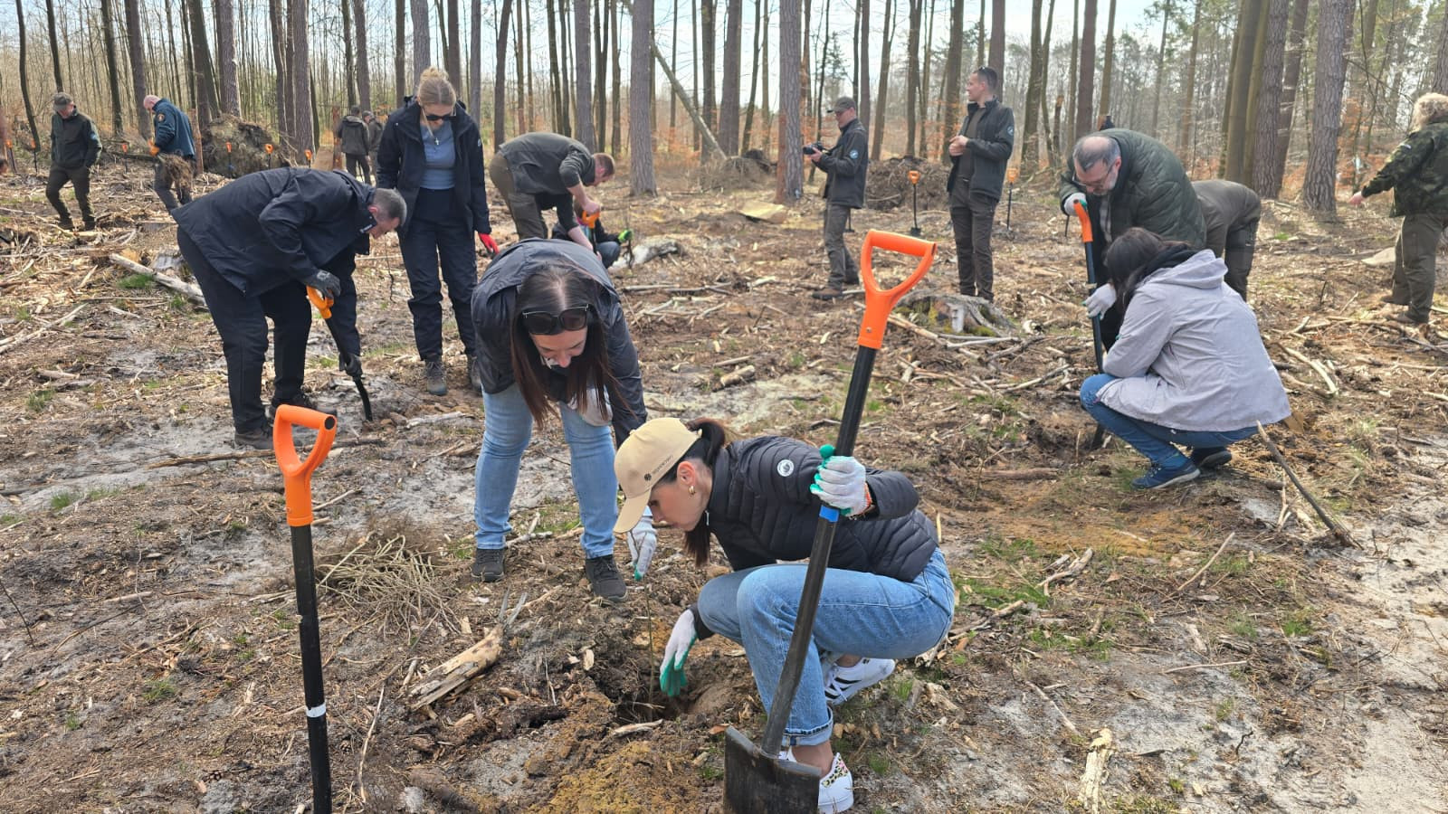 źródło: Twoja Telewizja Morska