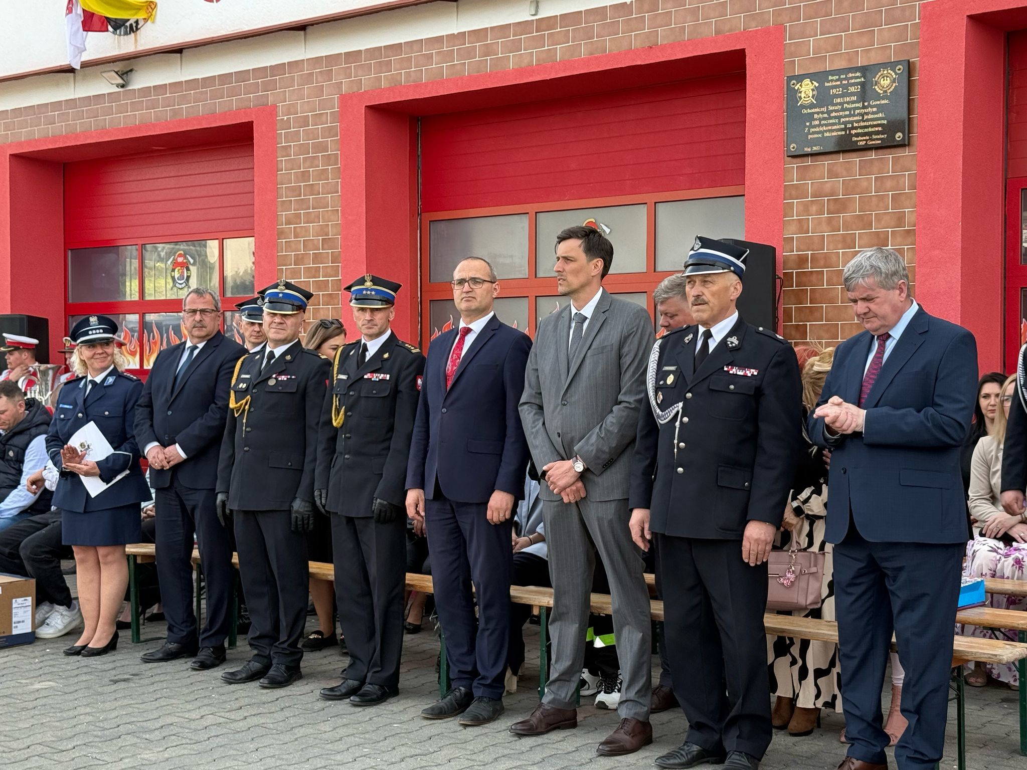 źródło: Twoja Telewizja Morska