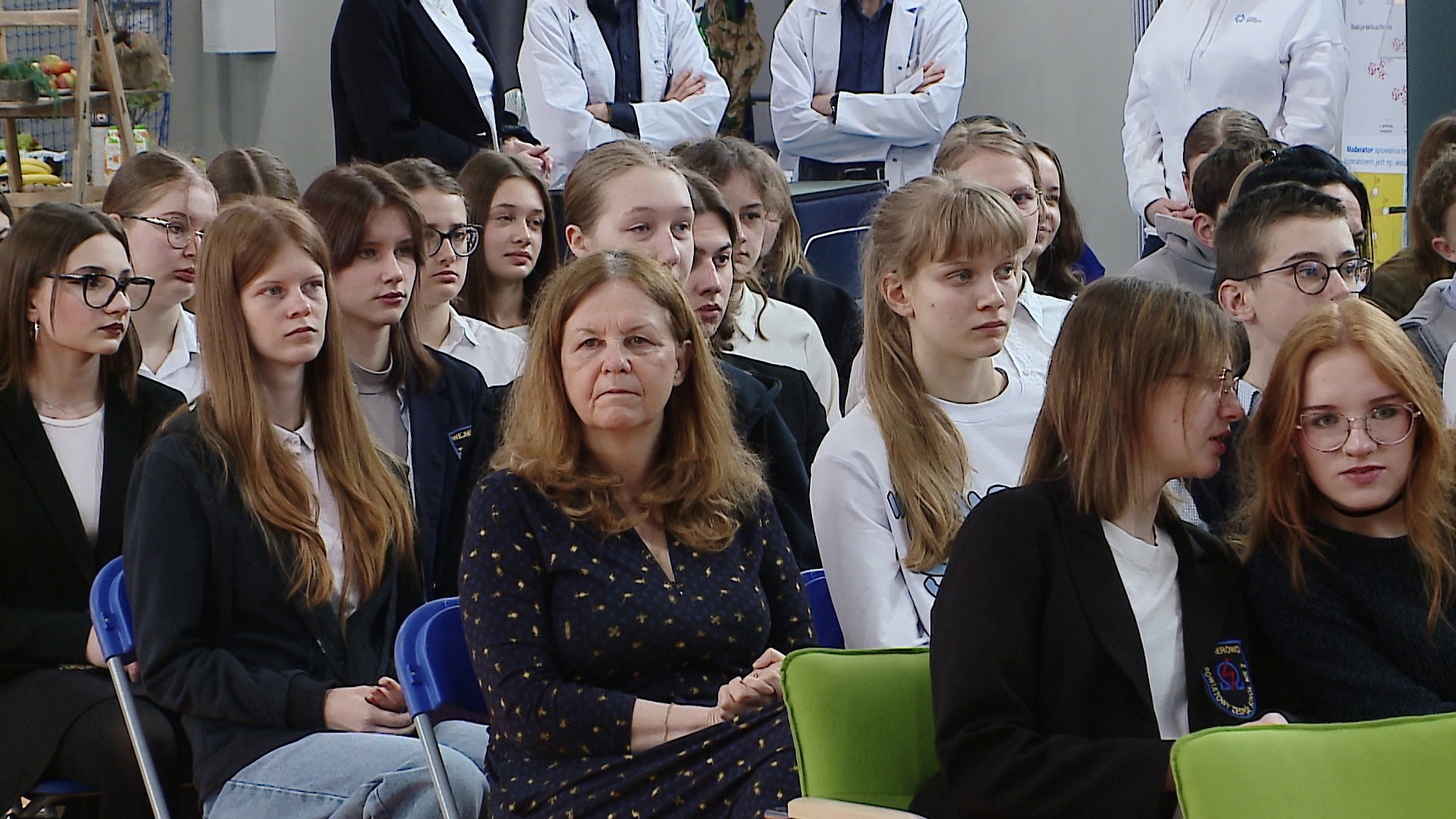 Fot. Marek Trybański/TTM