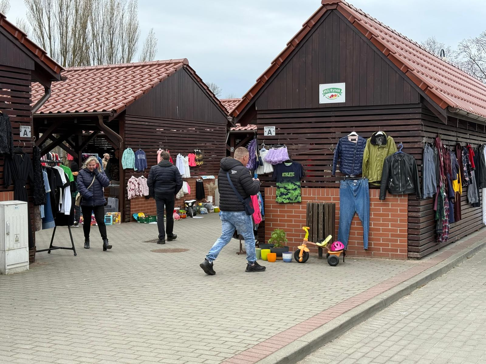 źródło: Twoja Telewizja Morska/fot. K. Trybańska