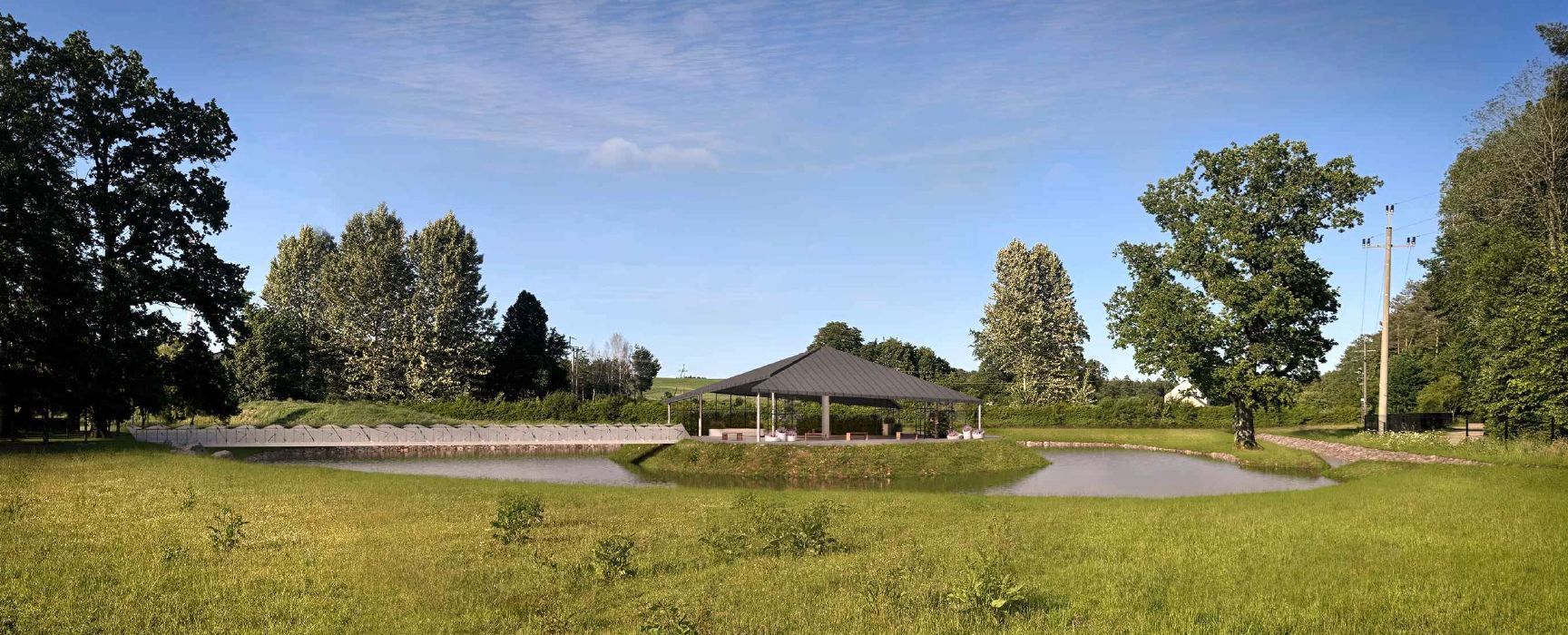 Źródło: Choczewo24.info