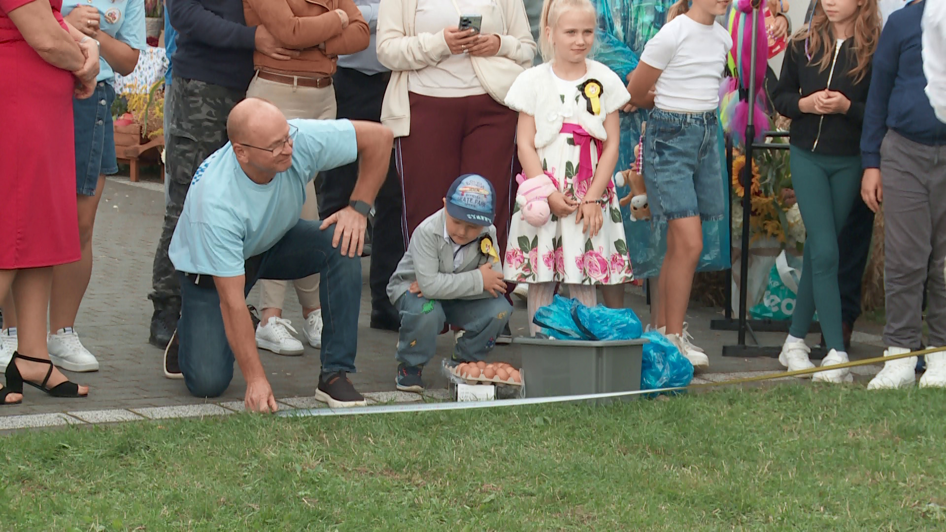 źródło: Twoja Telewizja Morska/Mateusz Paderewski