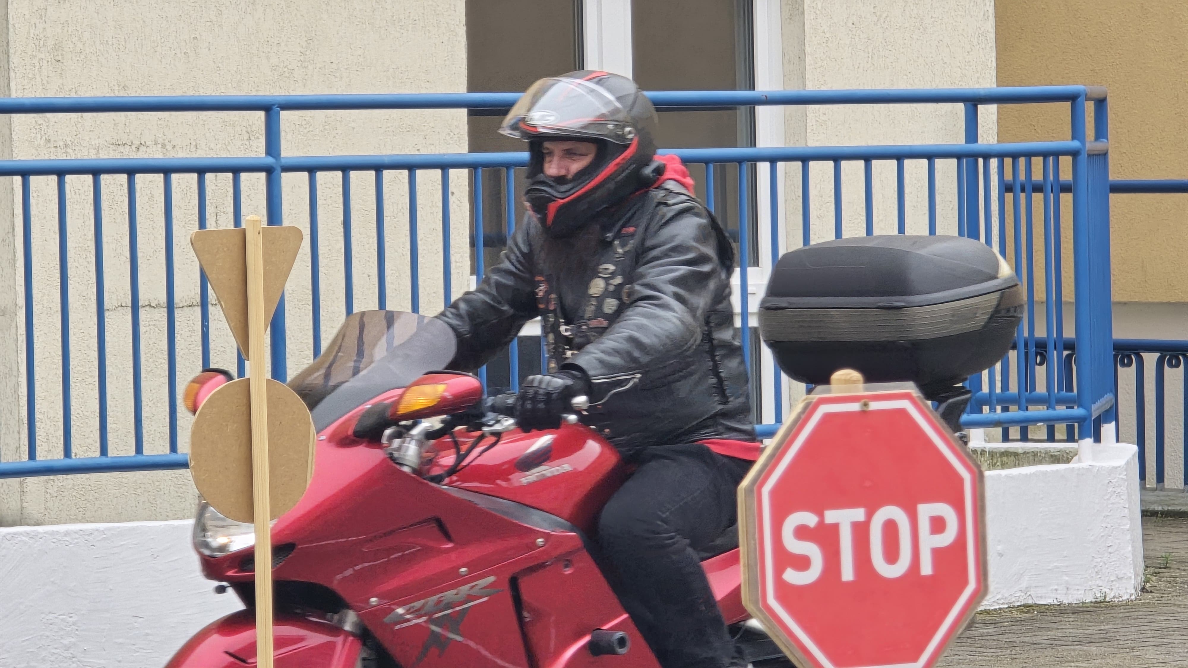 źródło: Twoja Telewizja Morska