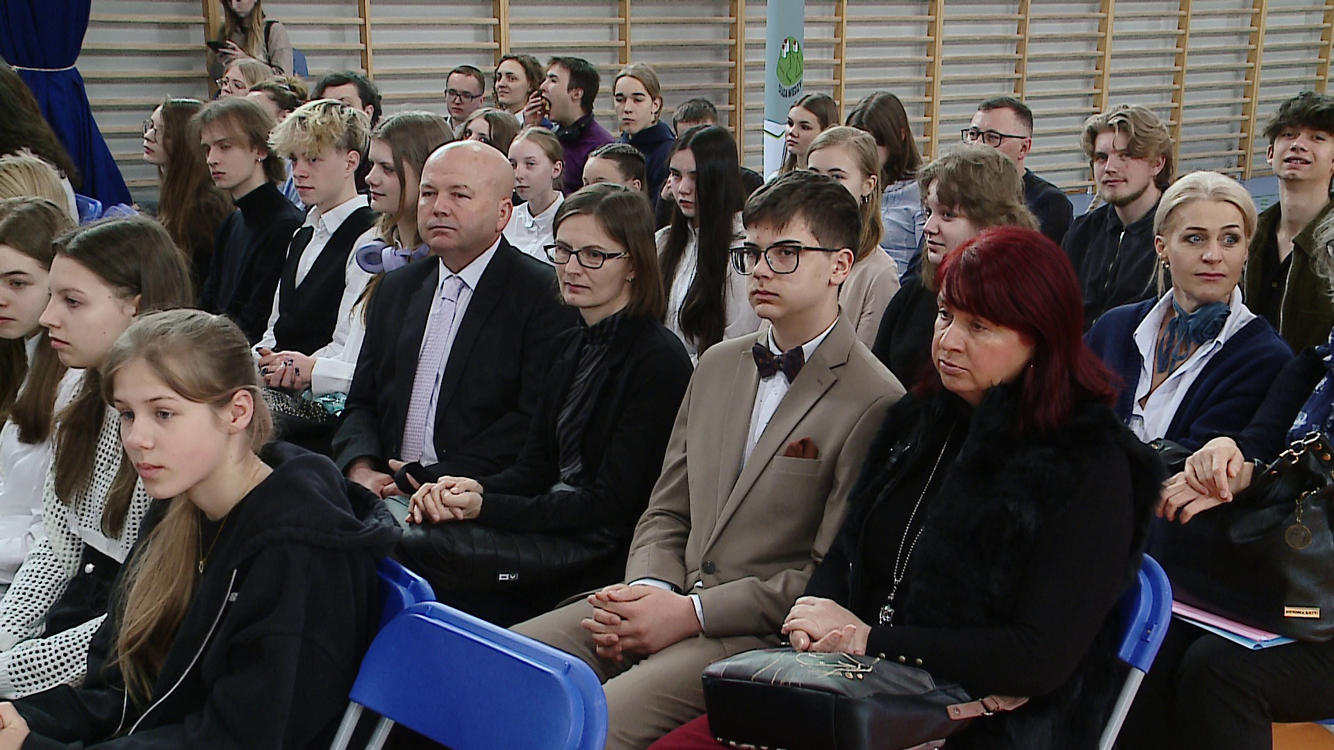 Fot. Marek Trybański/TTM