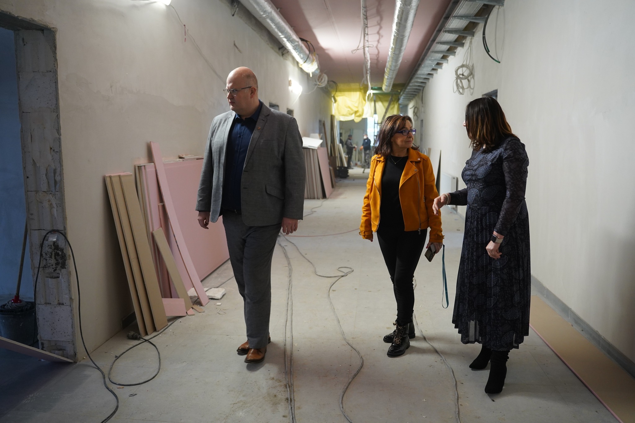 Fot. powiat wejherowski