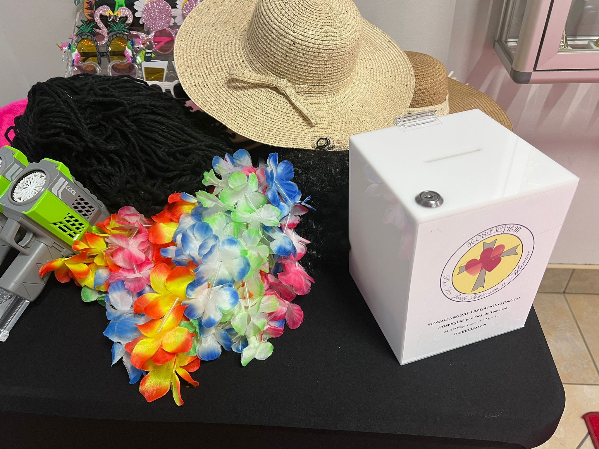 źródło: Twoja Telewizja Morska/fot. Michał Jarosz