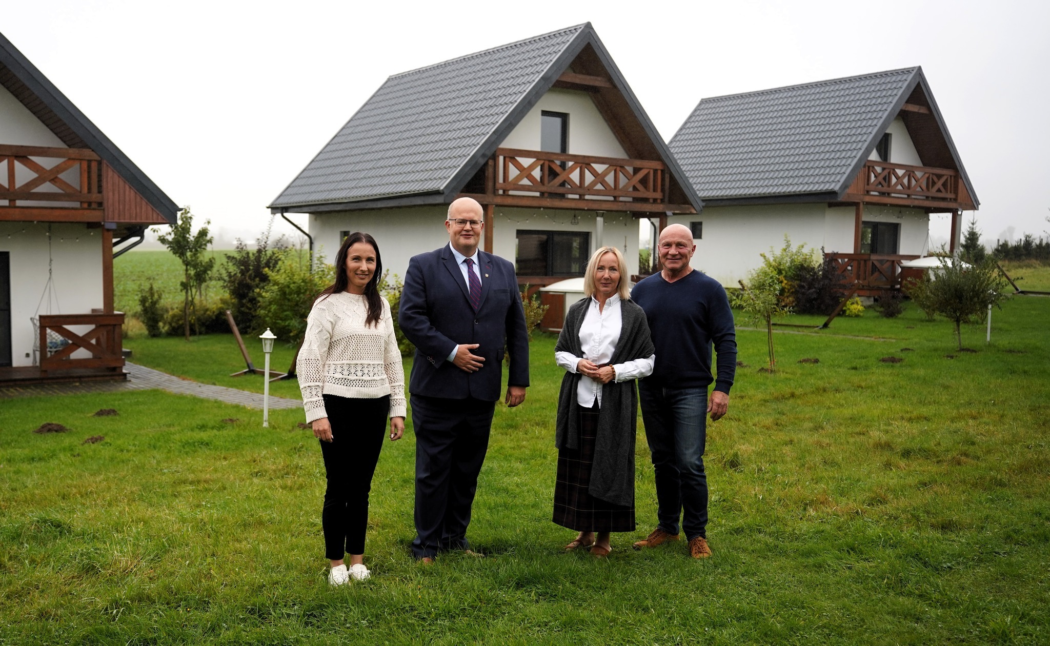 Fot. powiat wejherowski